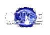 GHA| OBICE TV