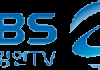 SKR| OBS GYEONGIN TV
