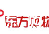 CHN| OCJ