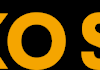 CZ| OCKO STAR TV