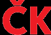 CZ| OCKO TV