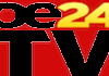 AUS| OE 24 TV HD