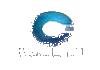 AR| OMAN SPORT TV