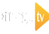 GHA| OMEGATV