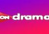 AR| ON DRAMA