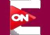 AR| ON E 4K