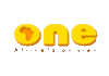 NAM| ONE AFRICA TV
