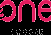 CA| ONE SOCCER HD