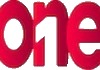 AR| ONE TV LEBANON HEVC