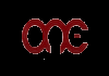 MT| ONE TV SD
