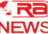 ALB| ORA NEWS