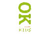 HR| TOON KIDS