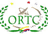 FR| ORTC
