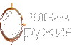 RU| ОРУЖИЕ ТВ