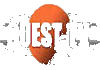 CON| OUEST TV