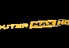 US| OUTERMAX HD