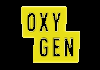 US| OXYGEN HD
