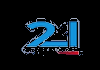 UZ| OZBEKOISTON 24 HD