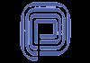 CHN| PACVIA TV