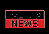 GE| PALITRA NEWS