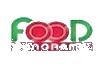 AR| PANORAMA FOOD