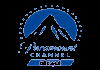 FR| PARAMOUNT DECALE LQ