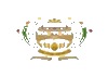 SA|  PARLIAMENTARY SERVICE HD
