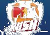 PH| PBA RUSH