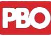 PH| PBO