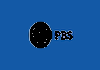 CRB| PBS CARIBBEAN