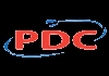 UK| PDC DARTS TV 1 (Event Only)