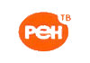 RU| PEH TB