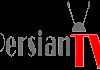 IR| TALA TV