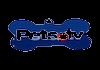CRB| PETS TV