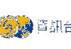 CHN| PHOENIX NEWS (NA)
