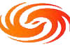 HK| PHOENIX CHINESE