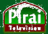 SRI| PIRAI TV