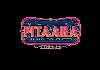 IN| PITAARA