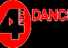 PL| 4FUN DANCE