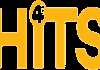 PL| 4FUN GOLD HITS