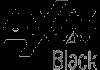 PL| AXN BLACK