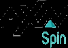 PL| AXN SPIN FHD