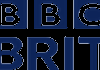 PL| BBC BRIT FHD
