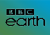 PL| BBC EARTH FHD