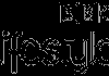PL| BBC LIFESTYLE FHD