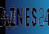 PL| BIZNES24 FHD