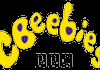 PL| BBC CBEEBIES