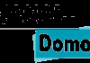 PL| DOMO+ HD (NA)