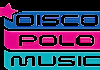 PL| DISCO POLO MUSIC