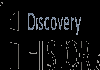PL| DISCOVERY HISTORIA FHD